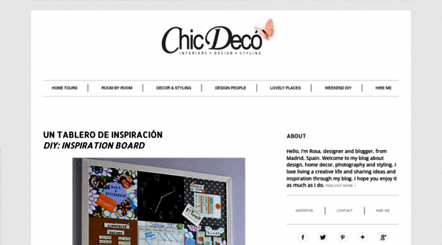 chic-deco.blogspot.com.es