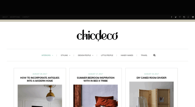 chic-deco.blogspot.com