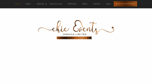 chic-eventsja.com