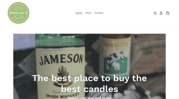 chicago-candle-factory.myshopify.com