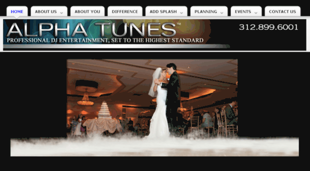 chicago-dj-wedding-corporate-events-prom-dance-party-music.com