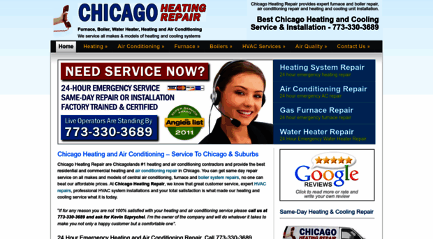 chicago-heating-repair.com