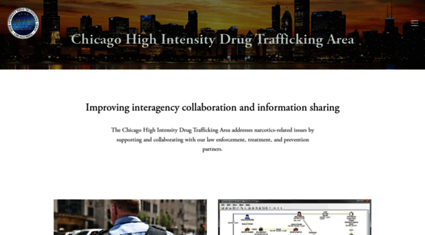 chicago-hidta.org