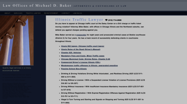 chicago-il-trafficlawyer.com