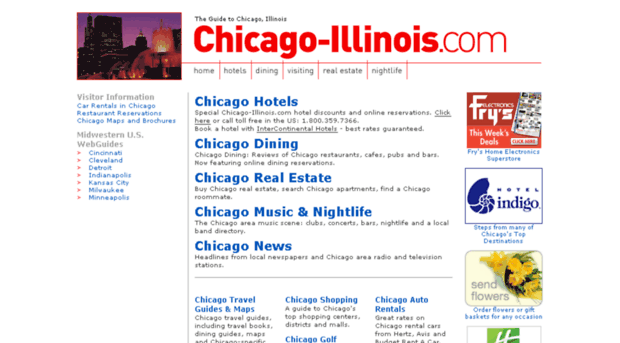 chicago-illinois.com
