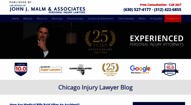 chicago-injury-lawyer.org