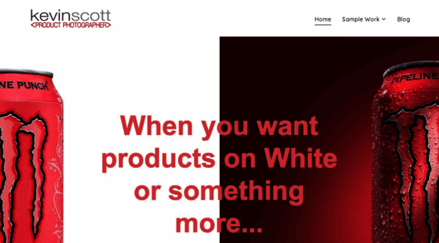 chicago-product-photographer.com
