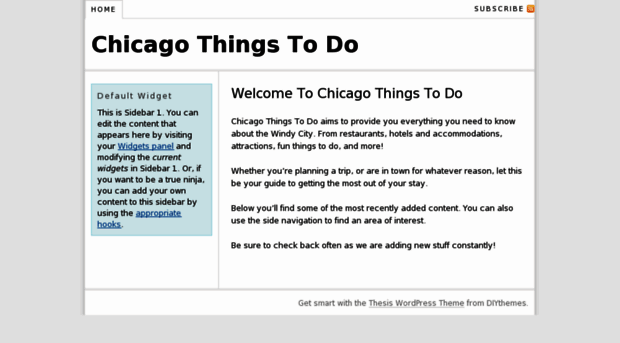 chicago-things-to-do.com