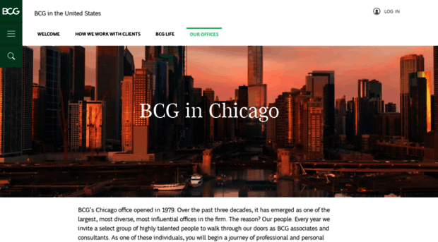 chicago.bcg.com