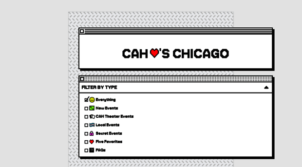 chicago.cardsagainsthumanity.com