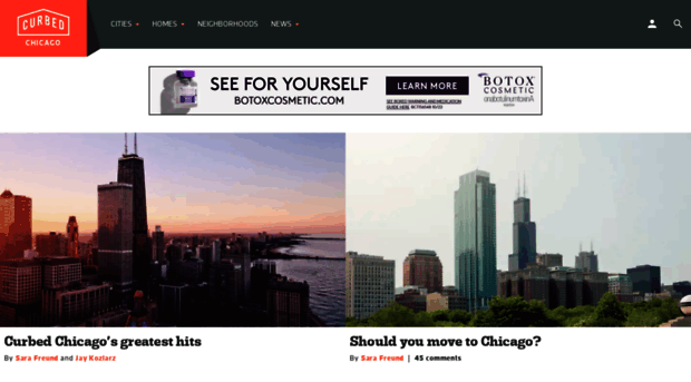 chicago.curbed.com