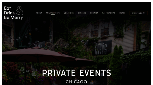 chicago.eatdrinkandbemerry.com