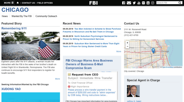 chicago.fbi.gov