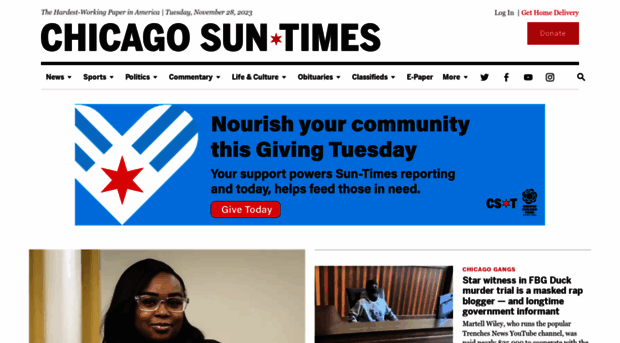 chicago.suntimes.com