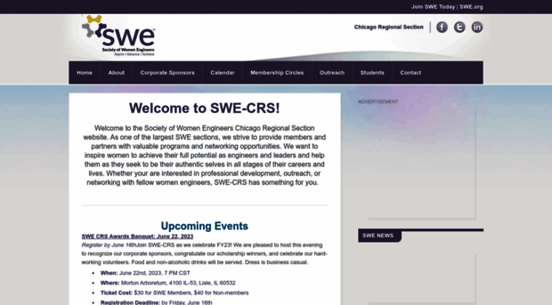 chicago.swe.org