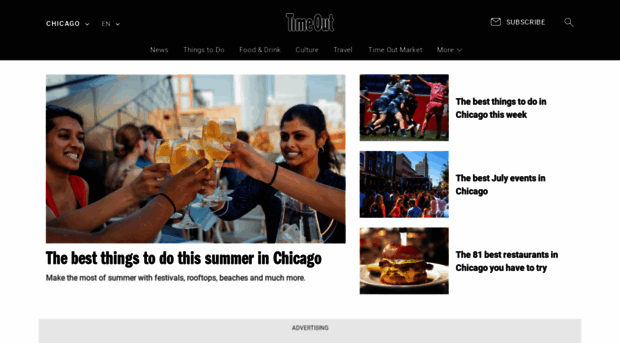 chicago.timeout.com