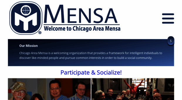 chicago.us.mensa.org