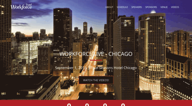 chicago.workforce.com