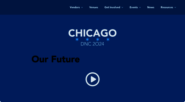 chicago2024.com