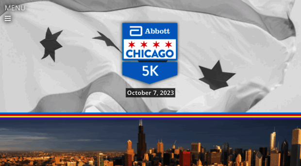 chicago5k.com