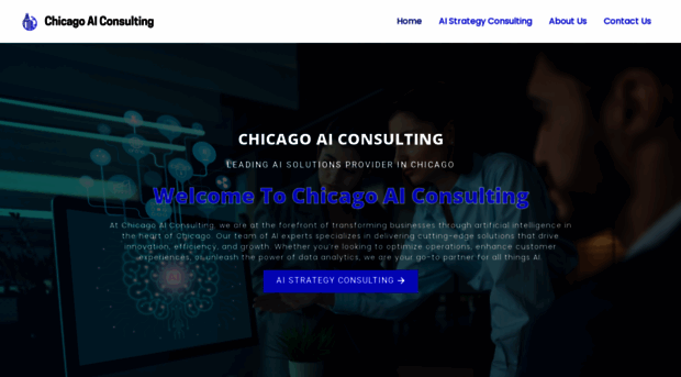 chicagoaiconsulting.com