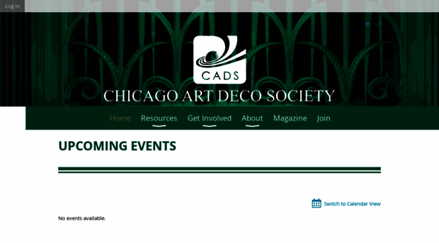 chicagoartdecosociety.com