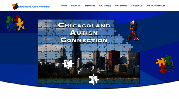 chicagoautism.org