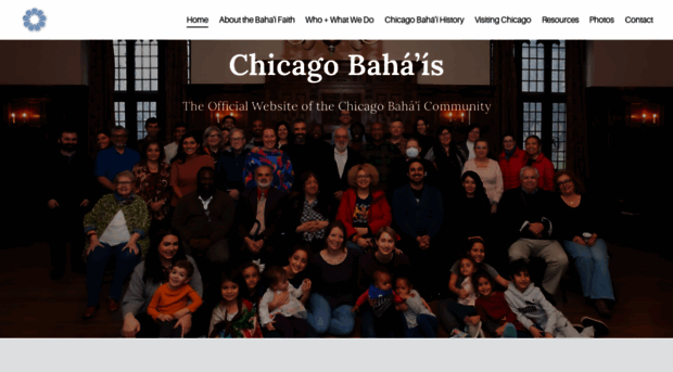 chicagobahais.org