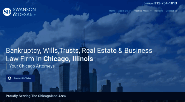 chicagobankruptcyattorney.com