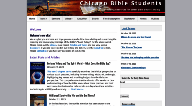 chicagobible.org