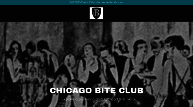 chicagobiteclub.com