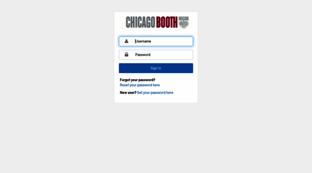 chicagobooth.qualtrics.com