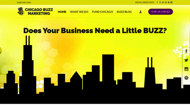 chicagobuzzmarketing.com