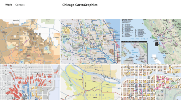 chicagocarto.com