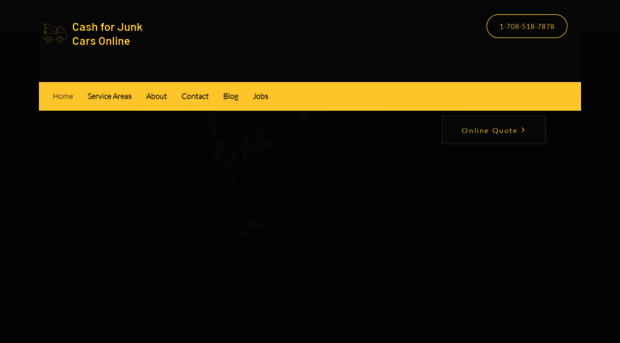 chicagocashcars.com