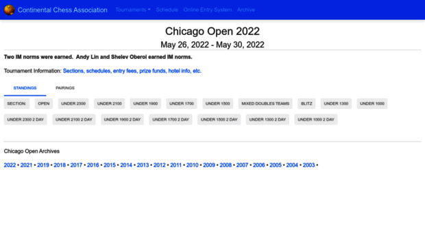chicagochessclassic.com