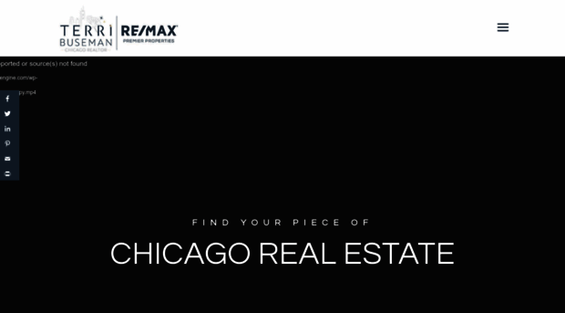 chicagocityhomesforsale.com