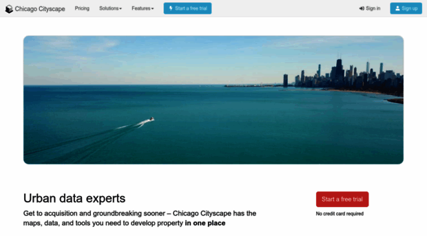 chicagocityscape.com