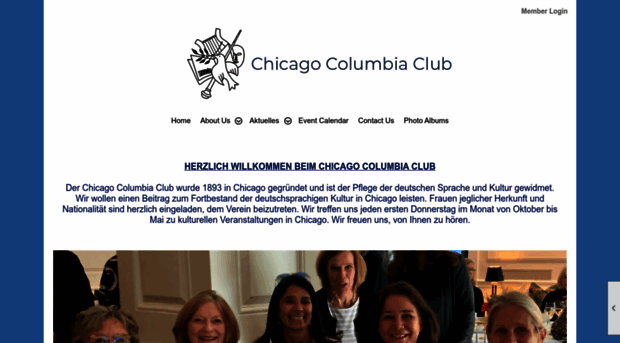 chicagocolumbiaclub.org