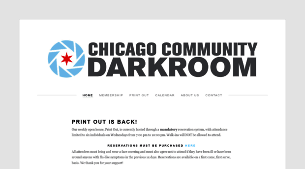 chicagocommunitydarkroom.org