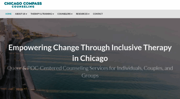 chicagocompasscounseling.com