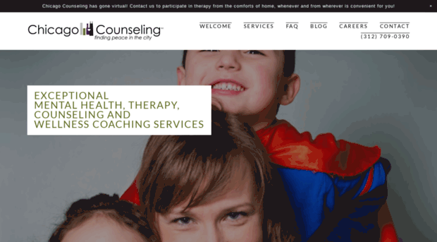 chicagocounseling.com