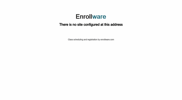 chicagocprnow.enrollware.com