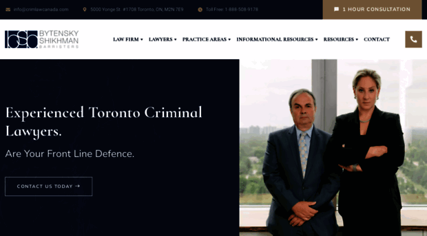 chicagocriminalattorneysblog.com