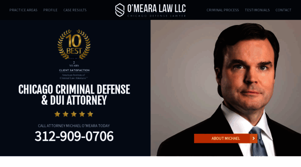 chicagocriminaldefenselawyer.com