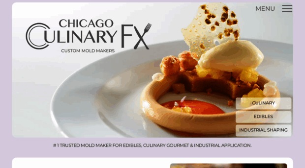 chicagoculinaryfx.com