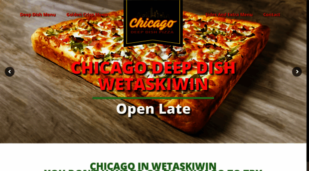 chicagodeepdishwetaskiwin.com