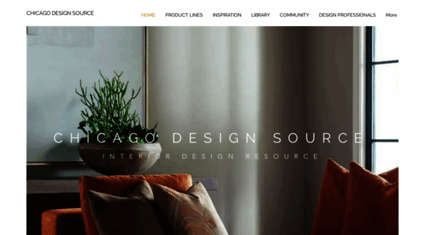 chicagodesignteam.com