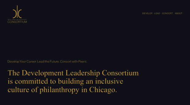 chicagodlc.org