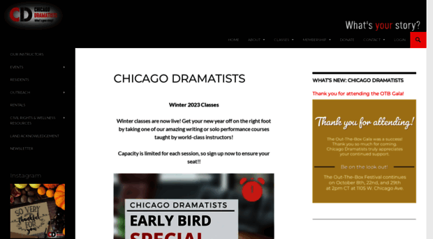 chicagodramatists.org